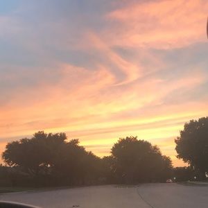 Meet your Posher, Kayde